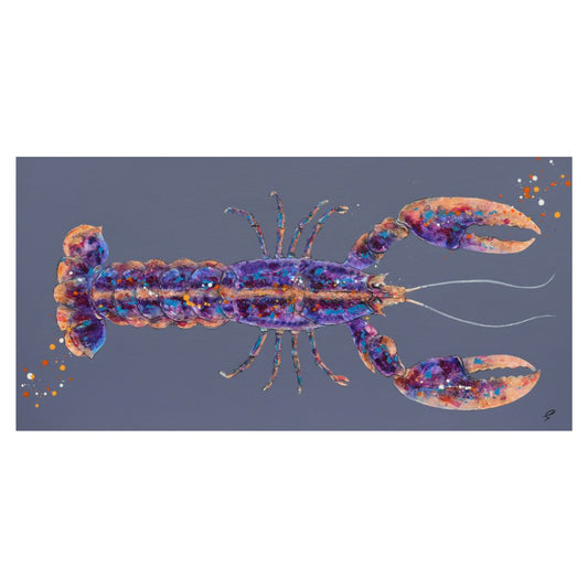 Giles-Ward-Lobster-Colours-I