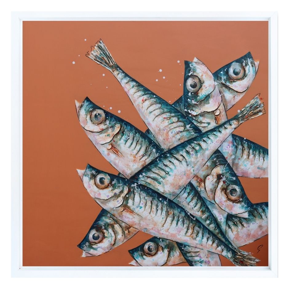 Giles-Ward-Plenty-of-Fish