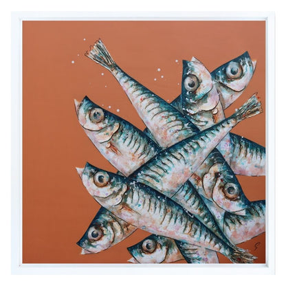 Giles-Ward-Plenty-of-Fish