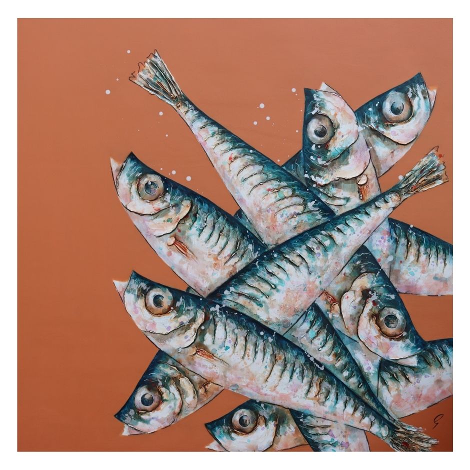 Giles-Ward-Plenty-of-Fish