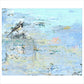 Wagtail by Josie Appleby