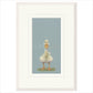 Quackers
