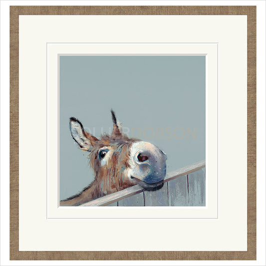 You've Got a Friend by Nicky Litchfield