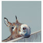 You've Got a Friend by Nicky Litchfield