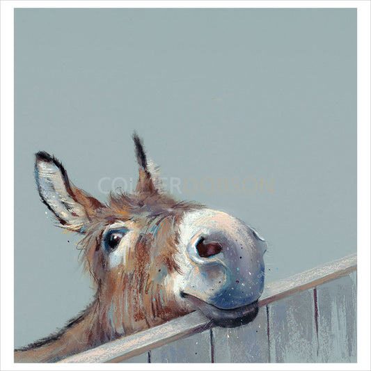 You've Got a Friend by Nicky Litchfield