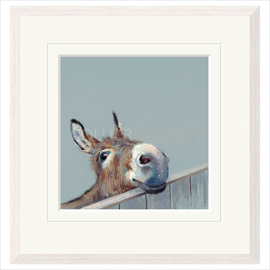 You've Got a Friend by Nicky Litchfield