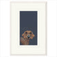 Sausage by Nicky Litchfield