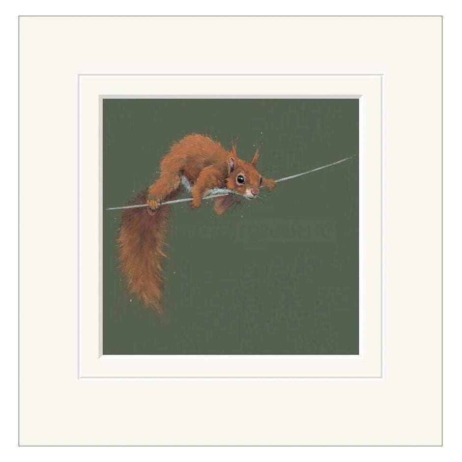 Nicky-Litchfield-Balancing-Act-Mounted