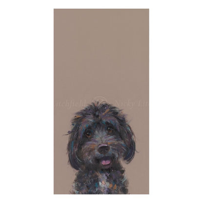 Nicky-Litchfield-Poppet