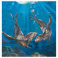 Deep Sea Dancing by Sarah Jackson