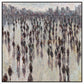 Julia Whitehead Artist proof framed artwork 