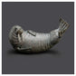 Walrus by Adam Binder
