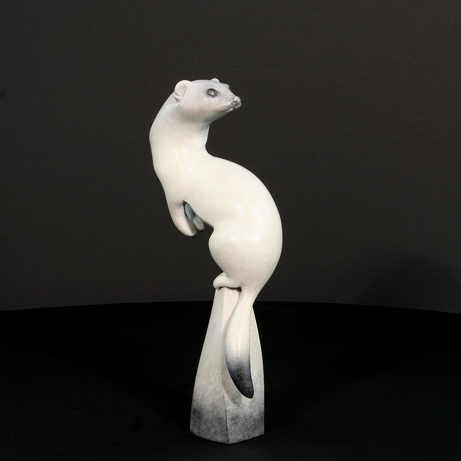 Ermine