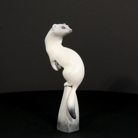 Ermine
