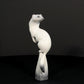Ermine