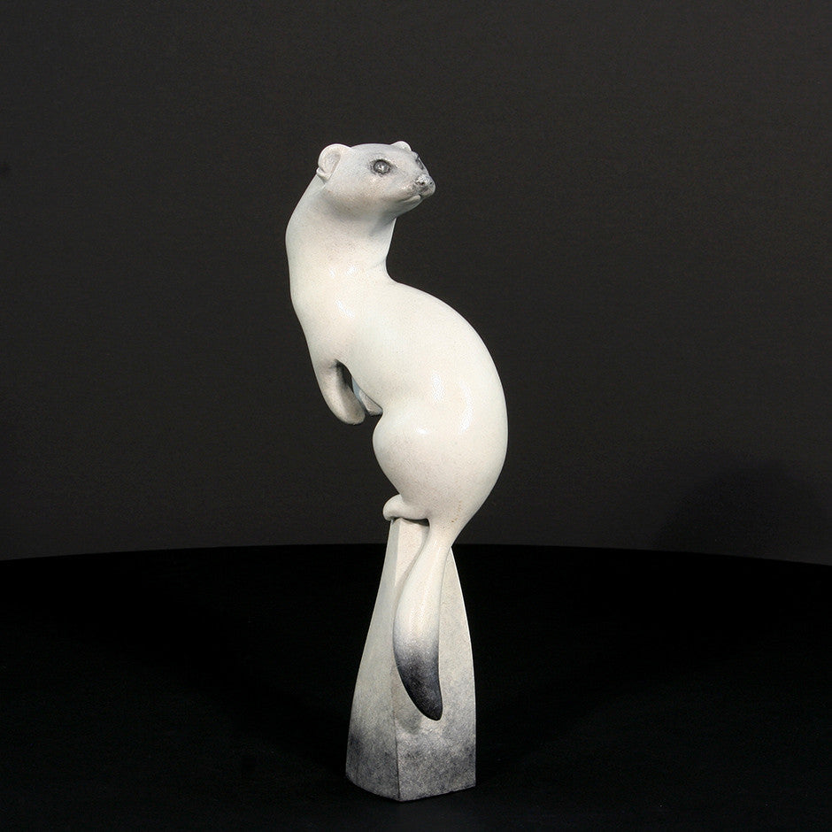 Ermine