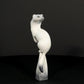 Ermine