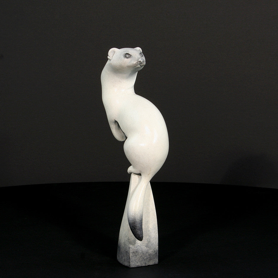 Ermine