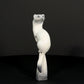 Ermine