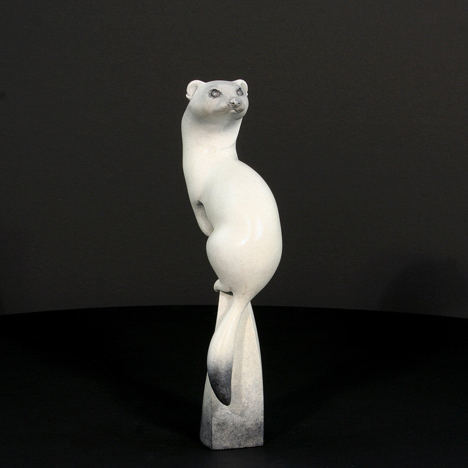 Ermine