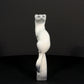 Ermine