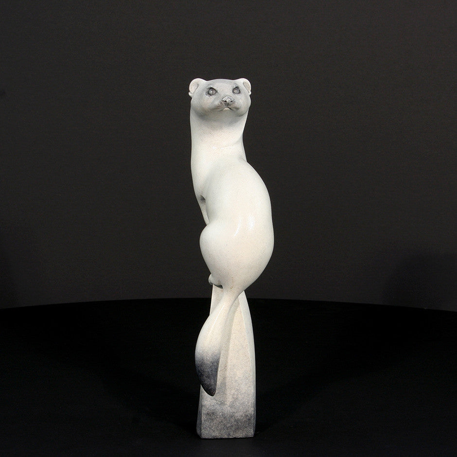 Ermine