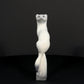 Ermine
