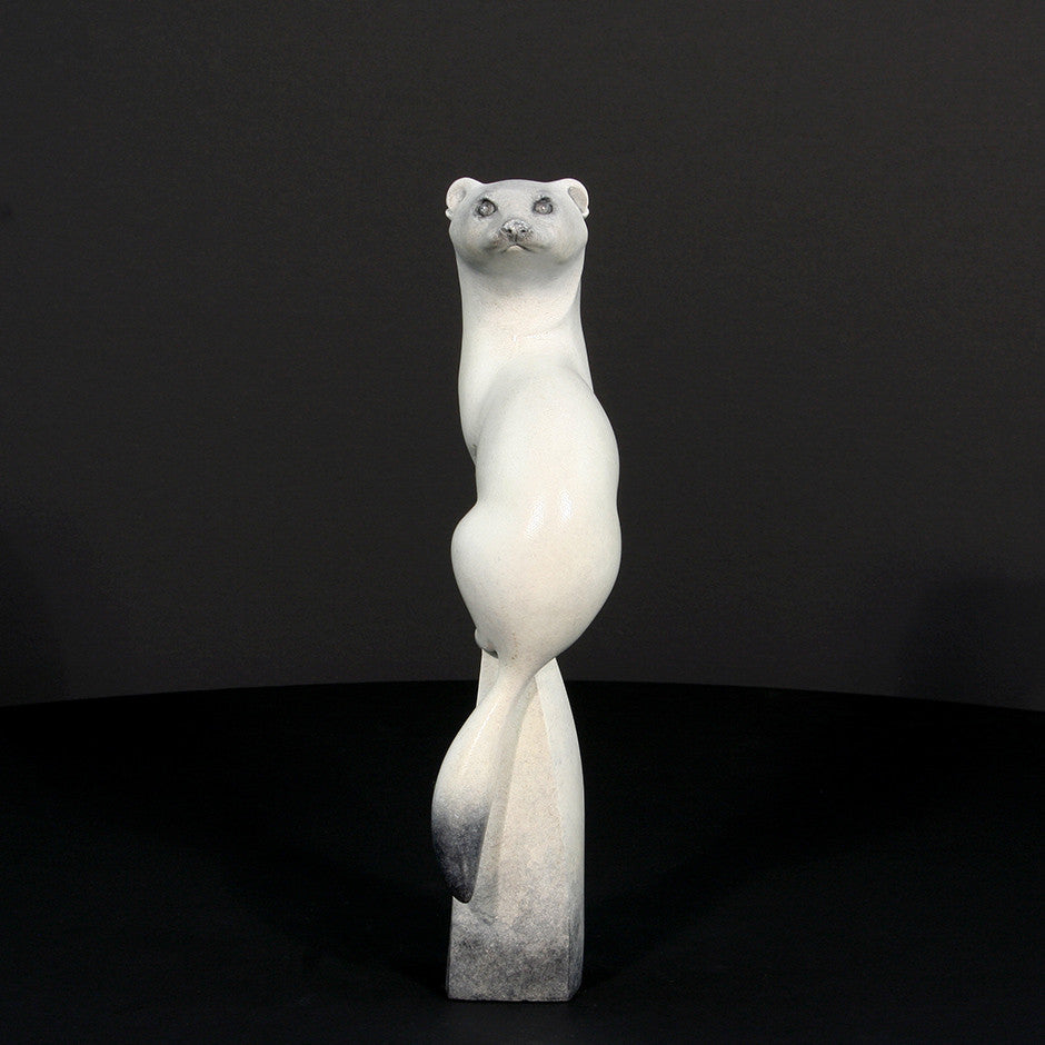 Ermine