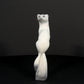 Ermine