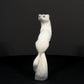 Ermine