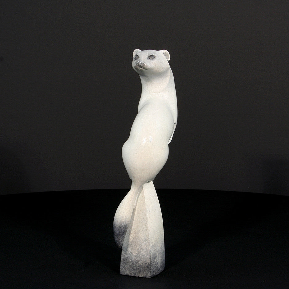 Ermine