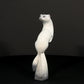Ermine