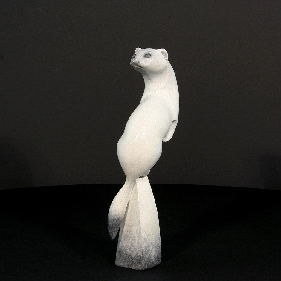 Ermine