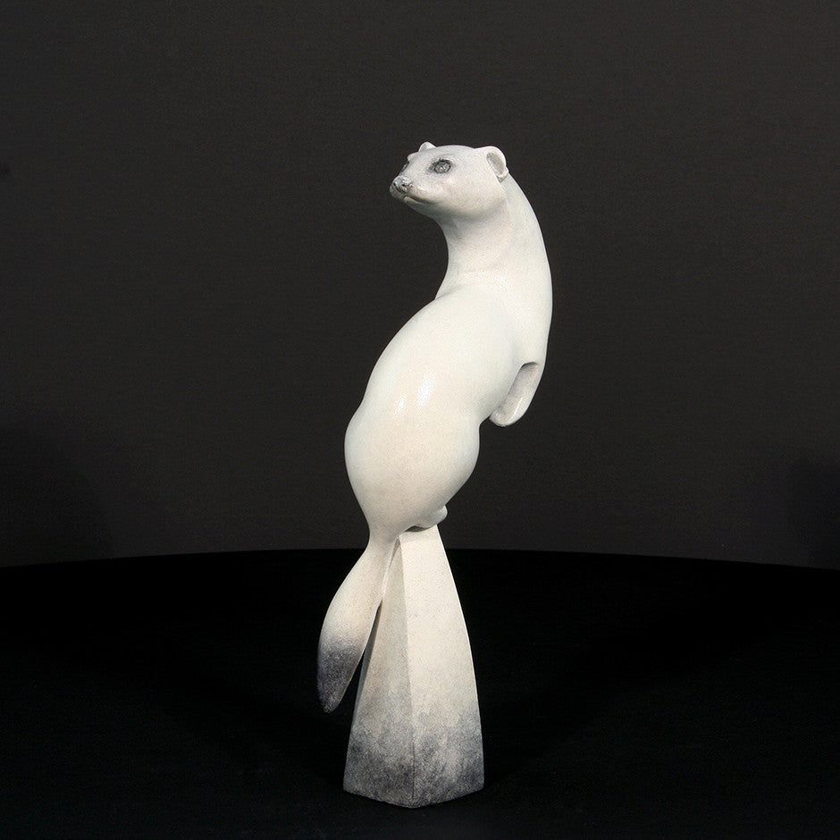 Ermine