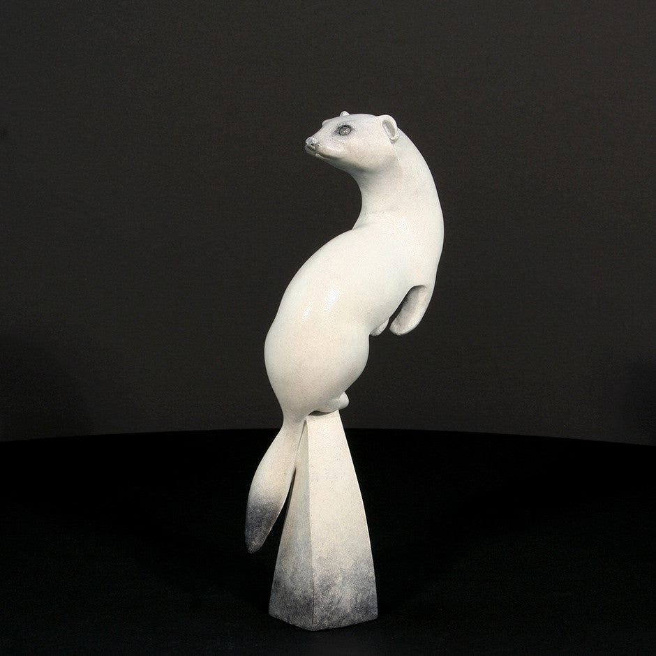 Ermine