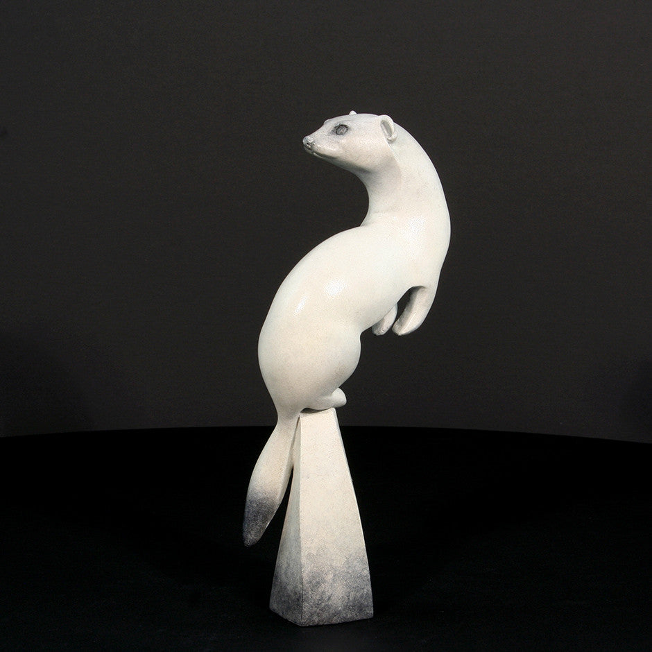 Ermine