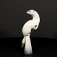 Ermine