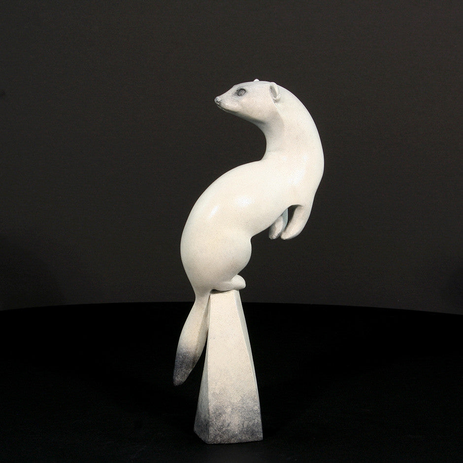 Ermine