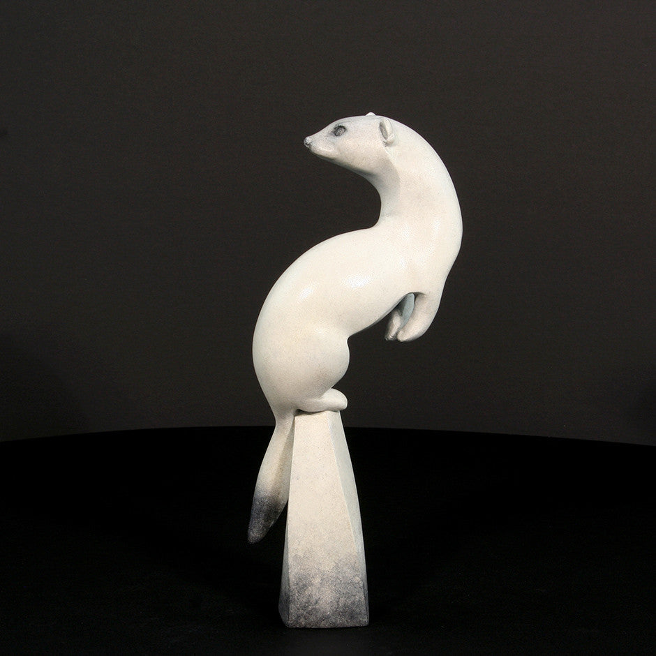 Ermine