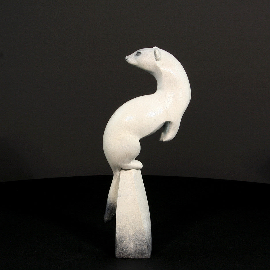 Ermine