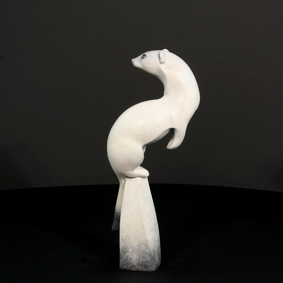 Ermine