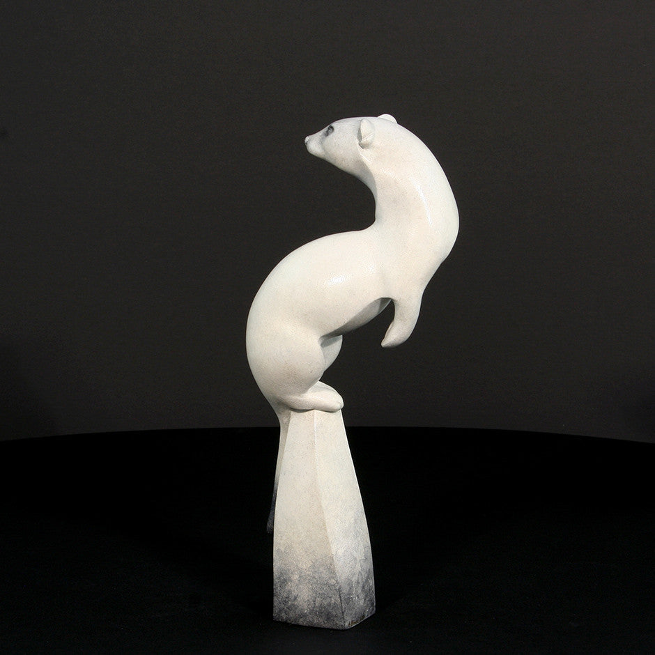 Ermine