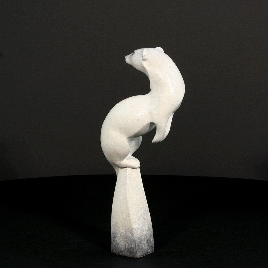 Ermine