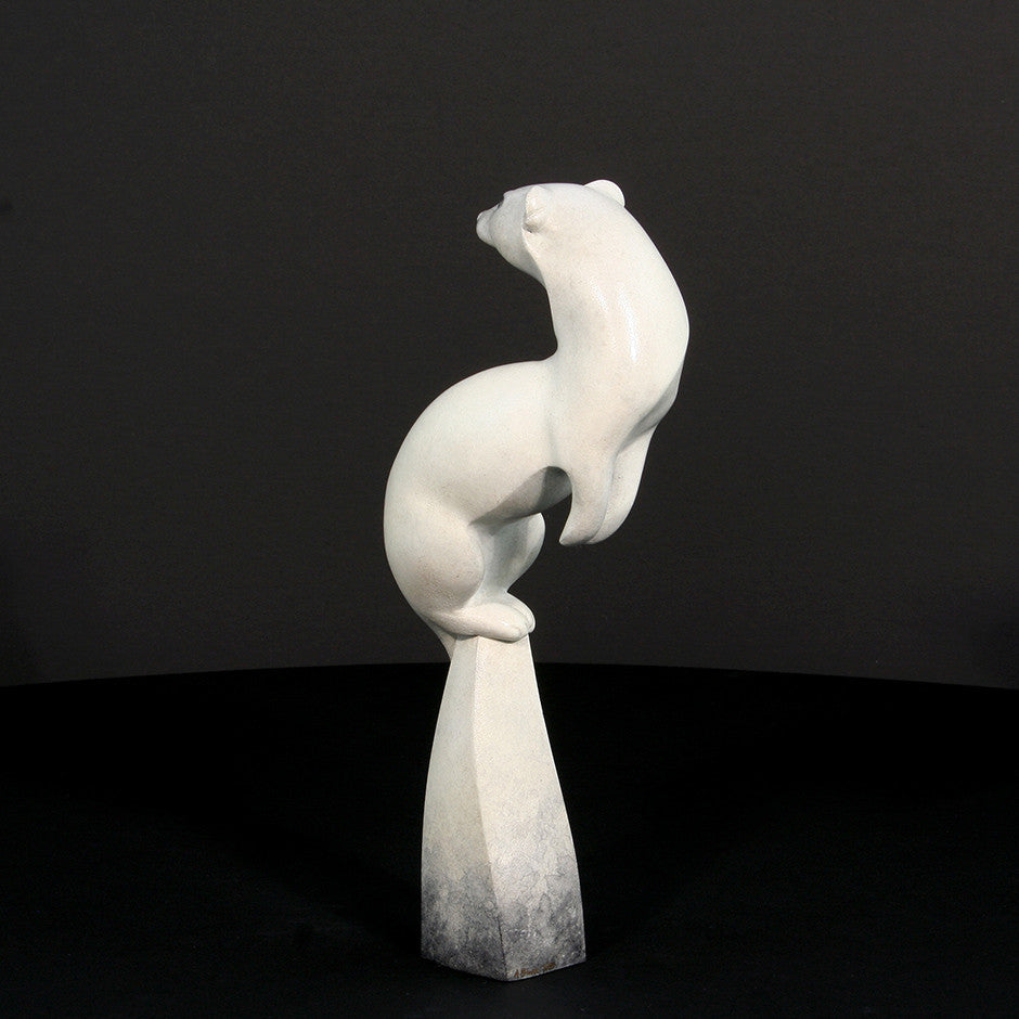 Ermine