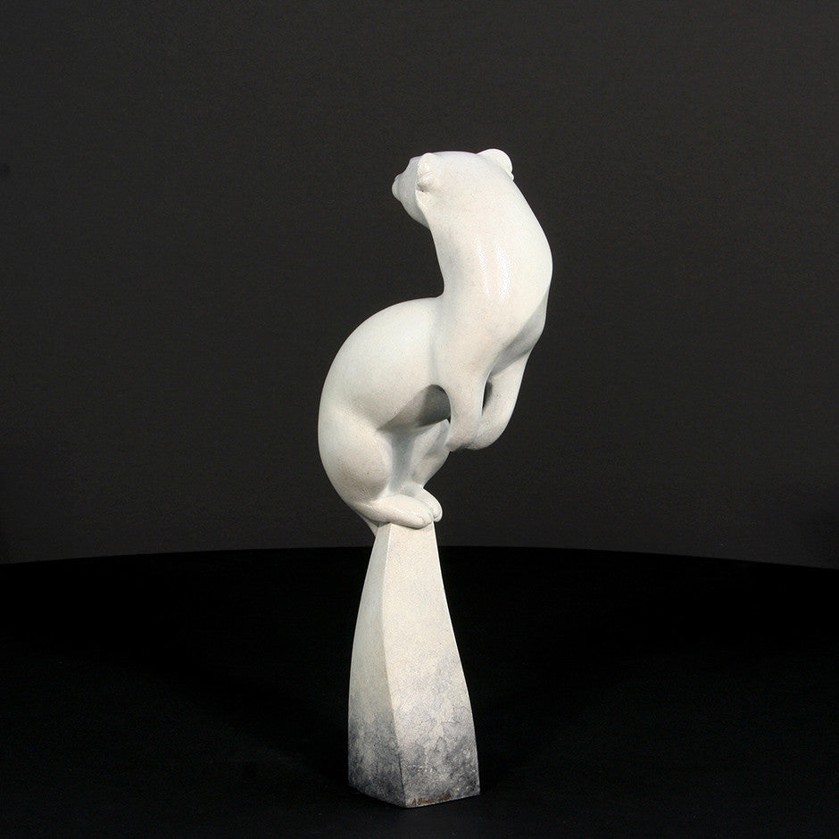 Ermine
