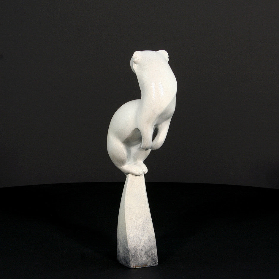 Ermine