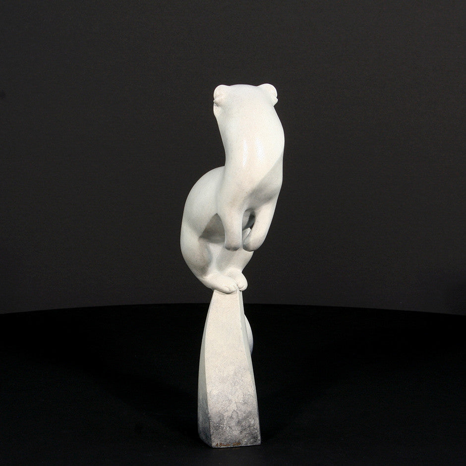 Ermine