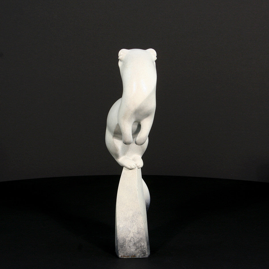 Ermine