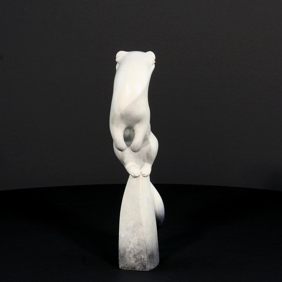 Ermine