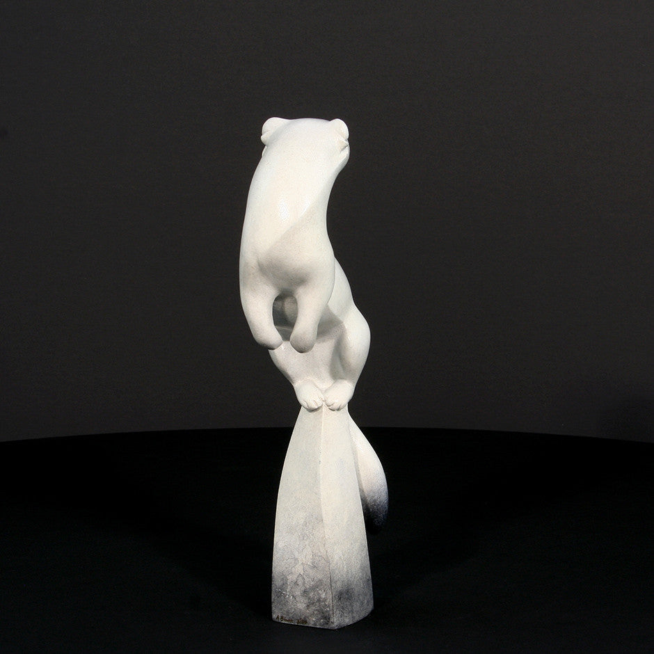 Ermine